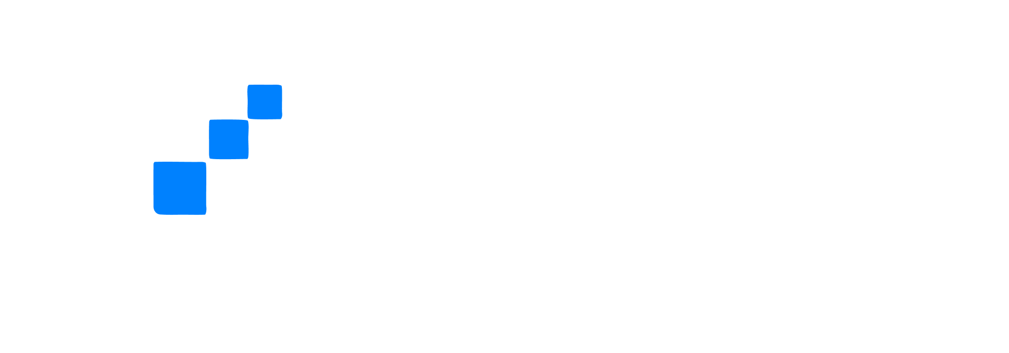 Luriven